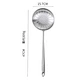best kitchen utensil material